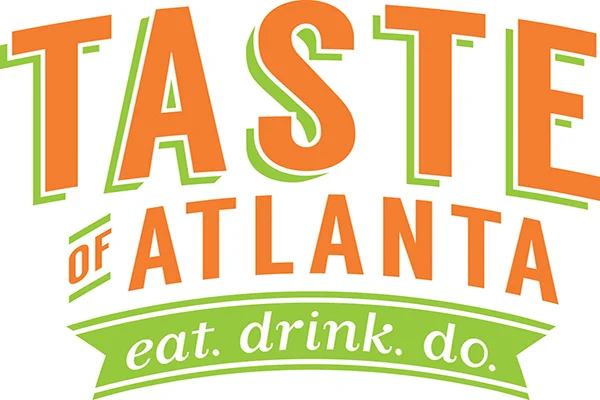 Taste-of-Atlanta-2017-Logo.jpg