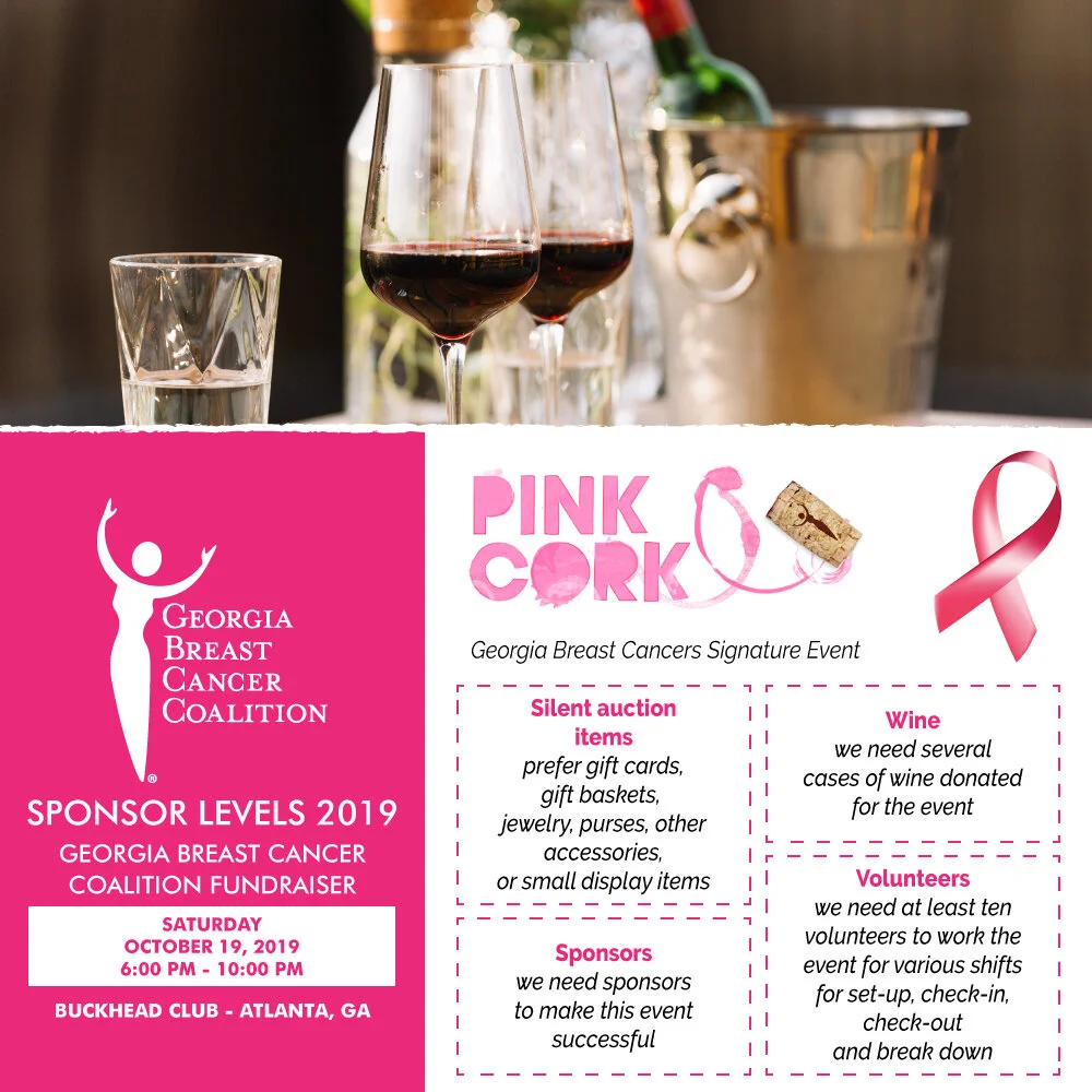 Gabcc-Pink-Cork-Sponsor-Levels-2019.jpg