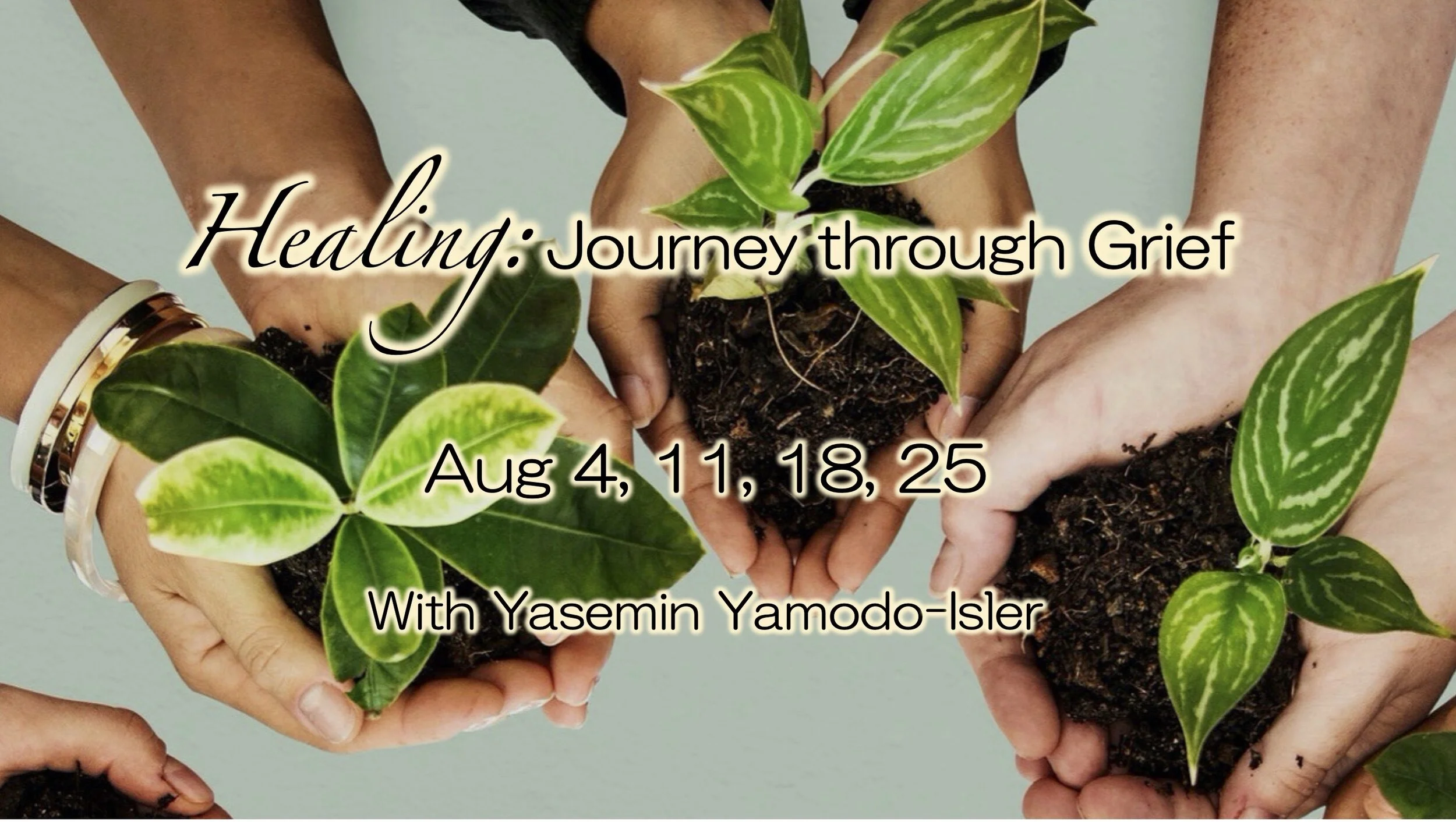 Healing Journey Through grief photo.jpg