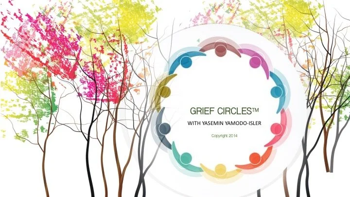 GriefCircle-Logo-CopyRight2014.jpg