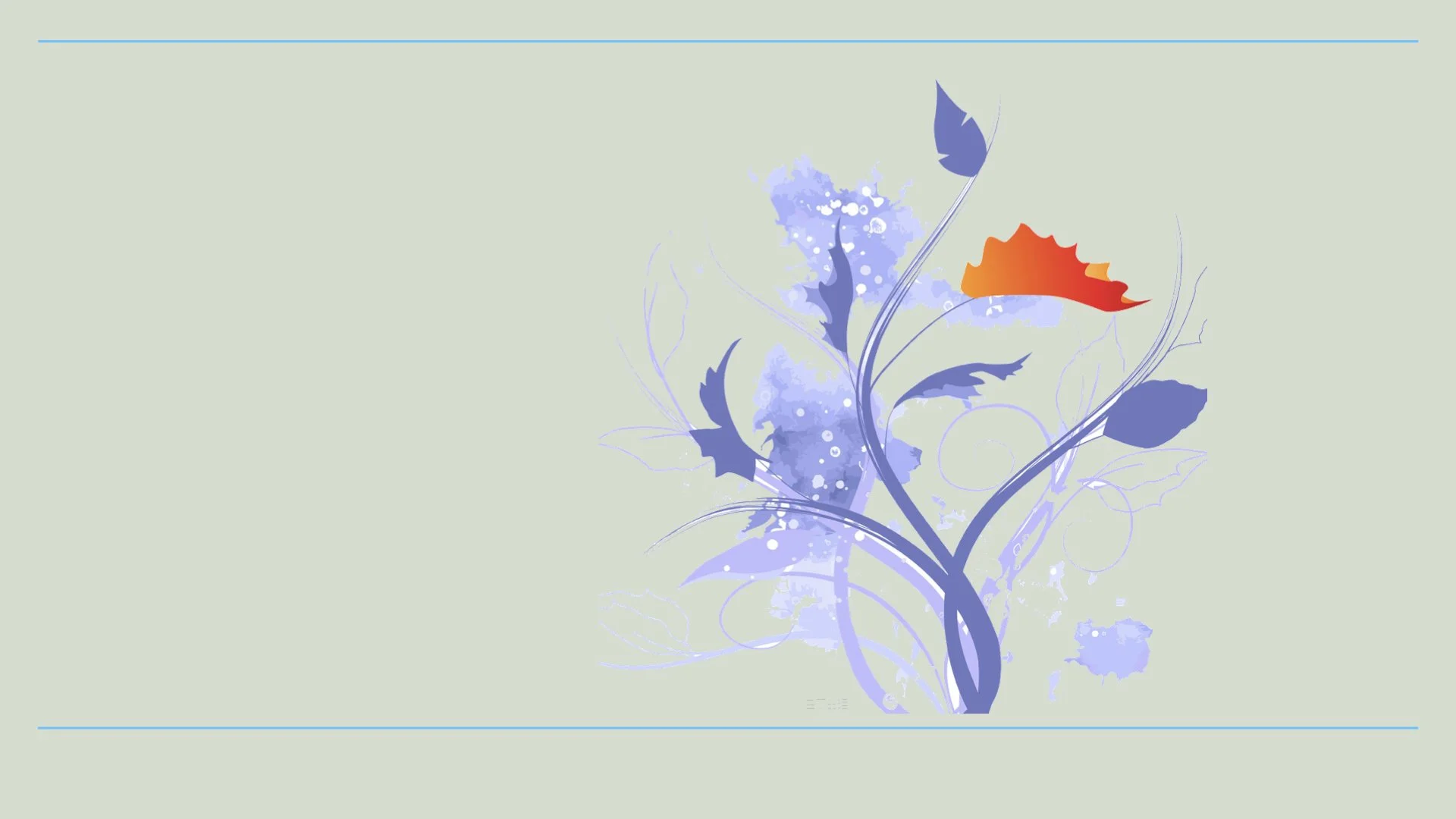 Mindfulness and our Emotions