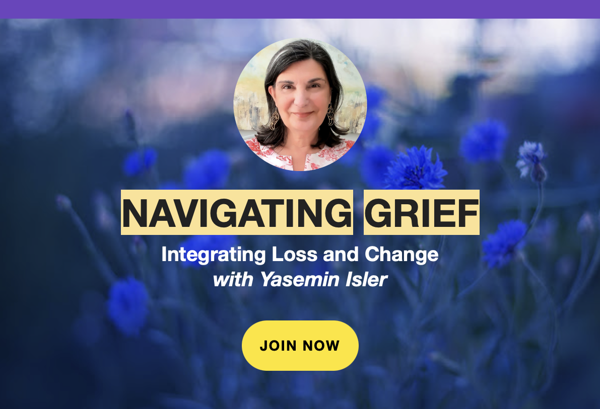 NavigatingGrief_IntegratingLossandChange_YIsler.png