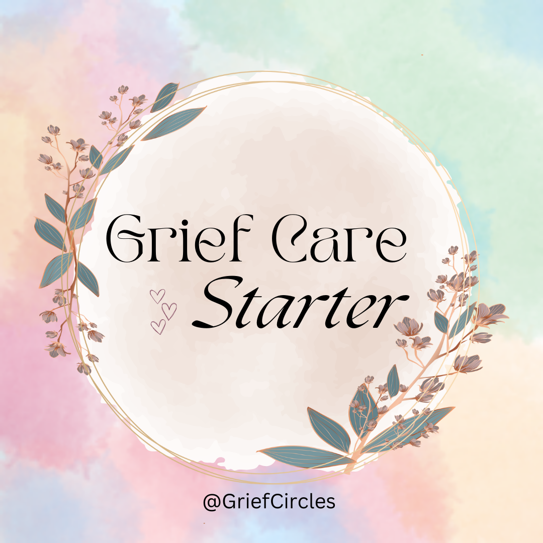 GriefCareStarter_YaseminIsler.png