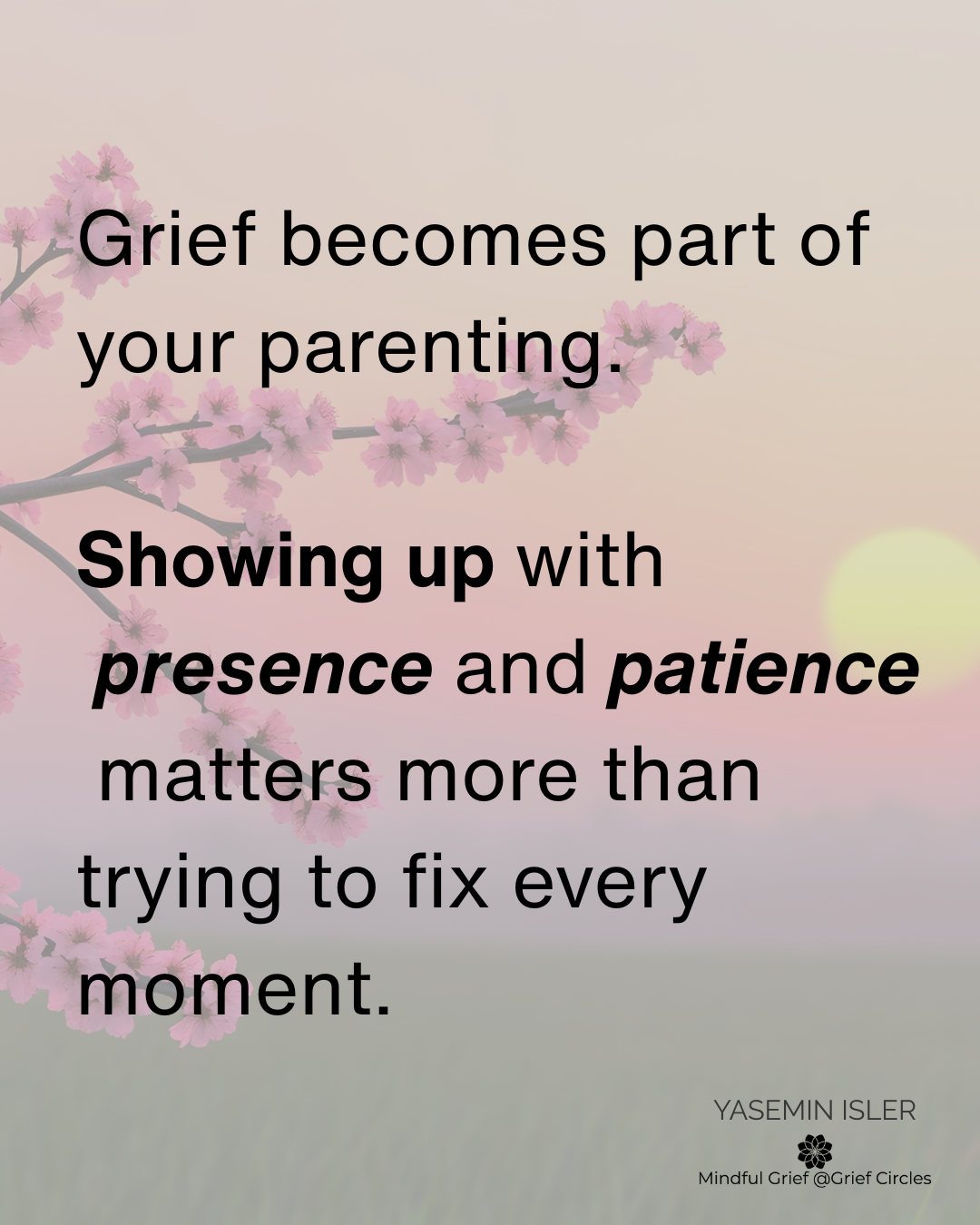 Parenting_while_grieving-Yasemin_Isler_CR2020_6.png