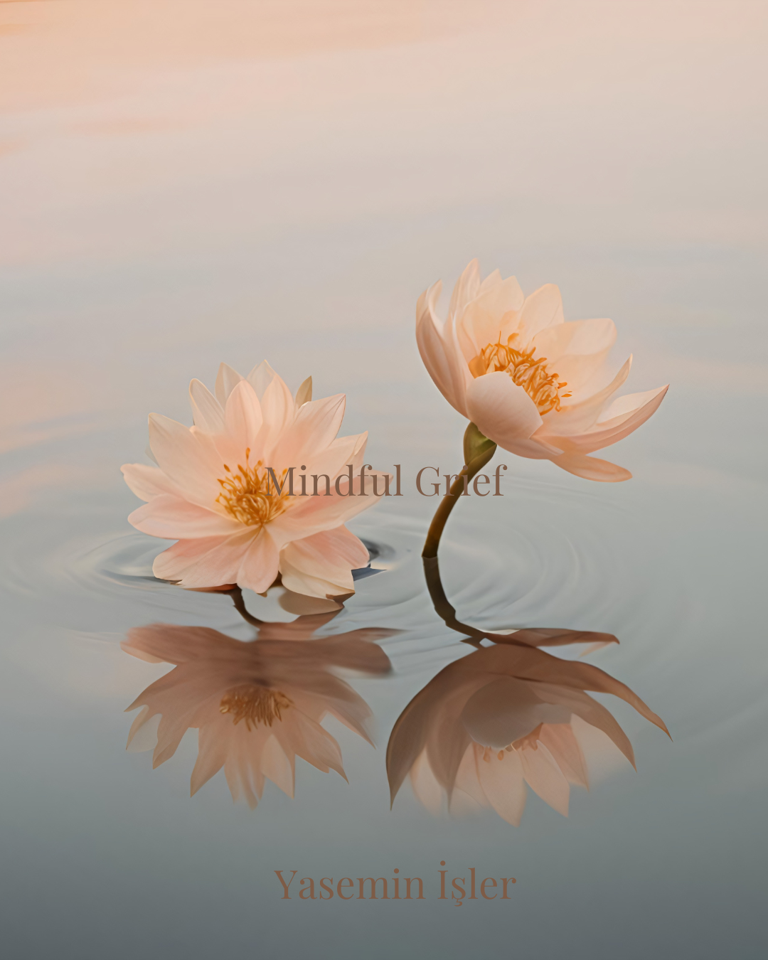 Mindful_Grief_Yasemin_Isler.png