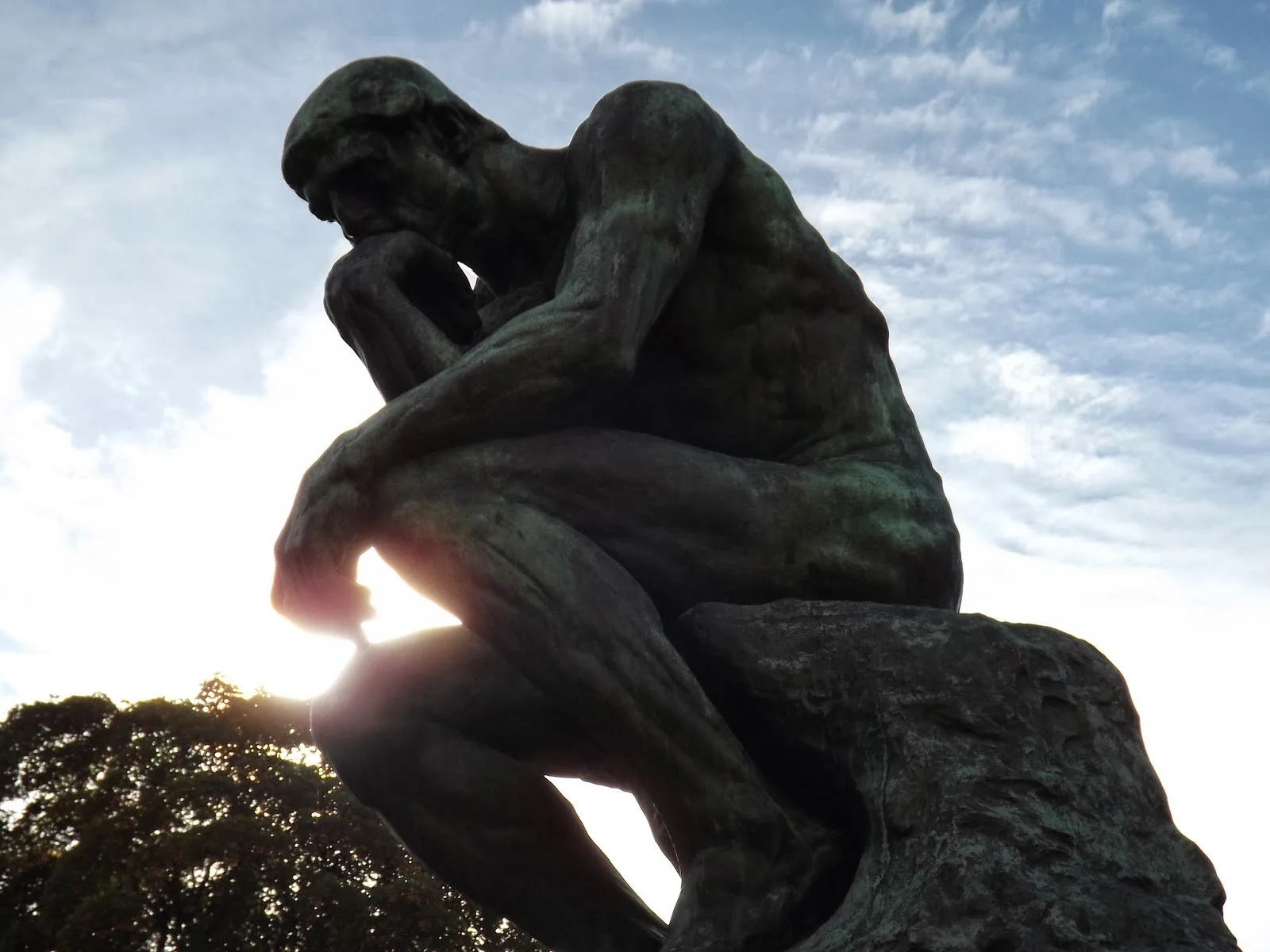 Rodin_The_Thinker.jpg