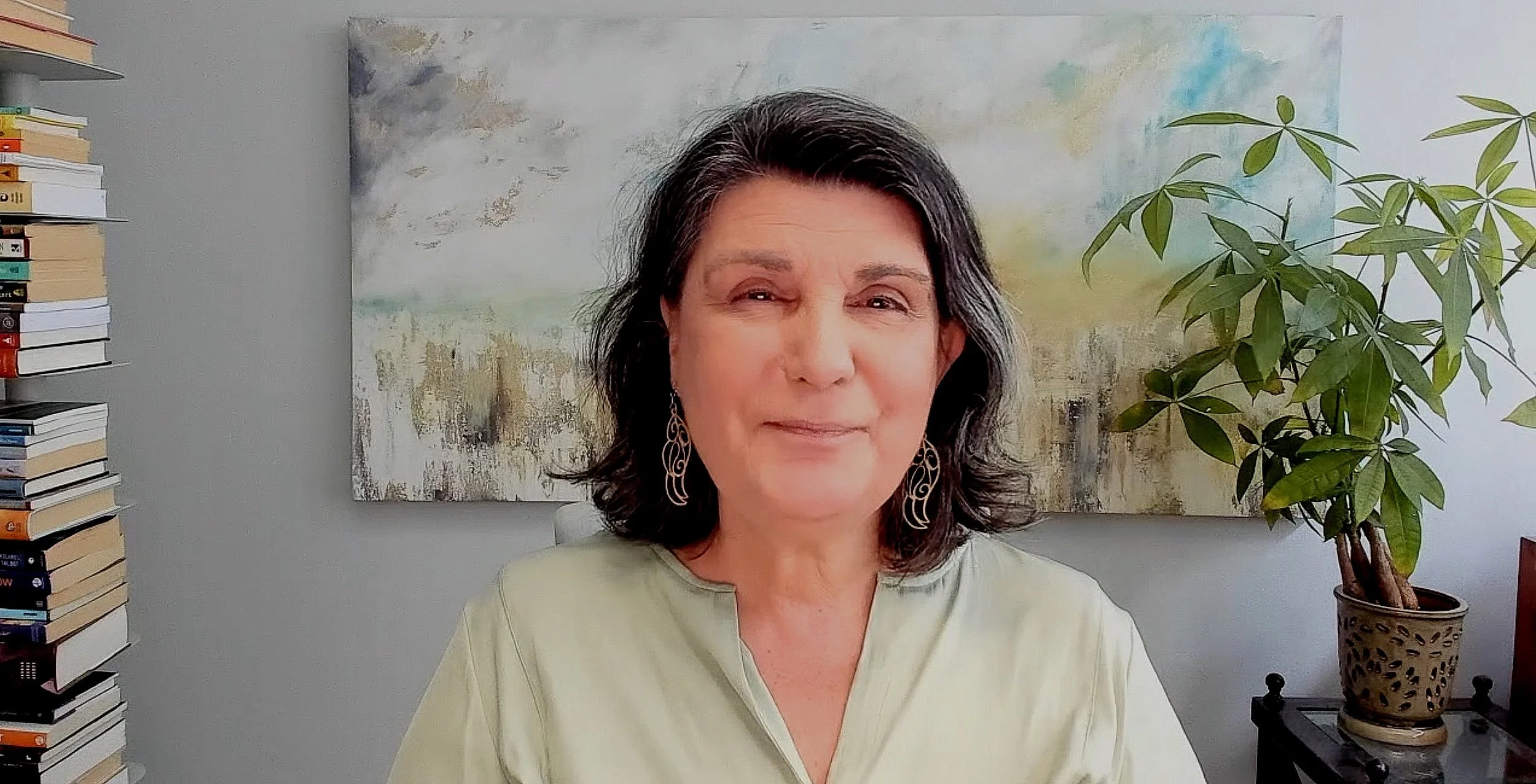 YaseminIsler.jpg