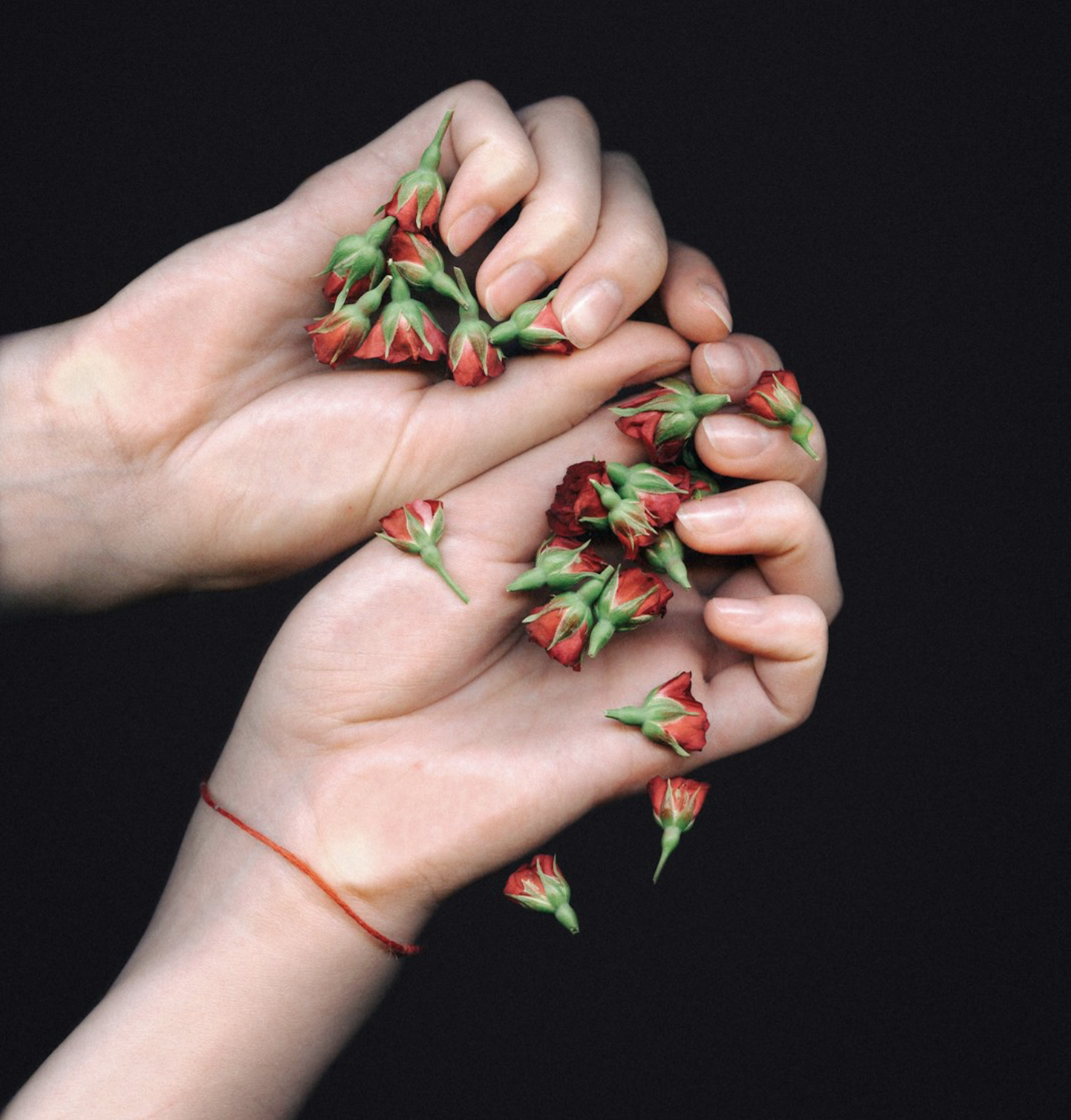 Grief durig Holidays and Special days Yasemin isler.png