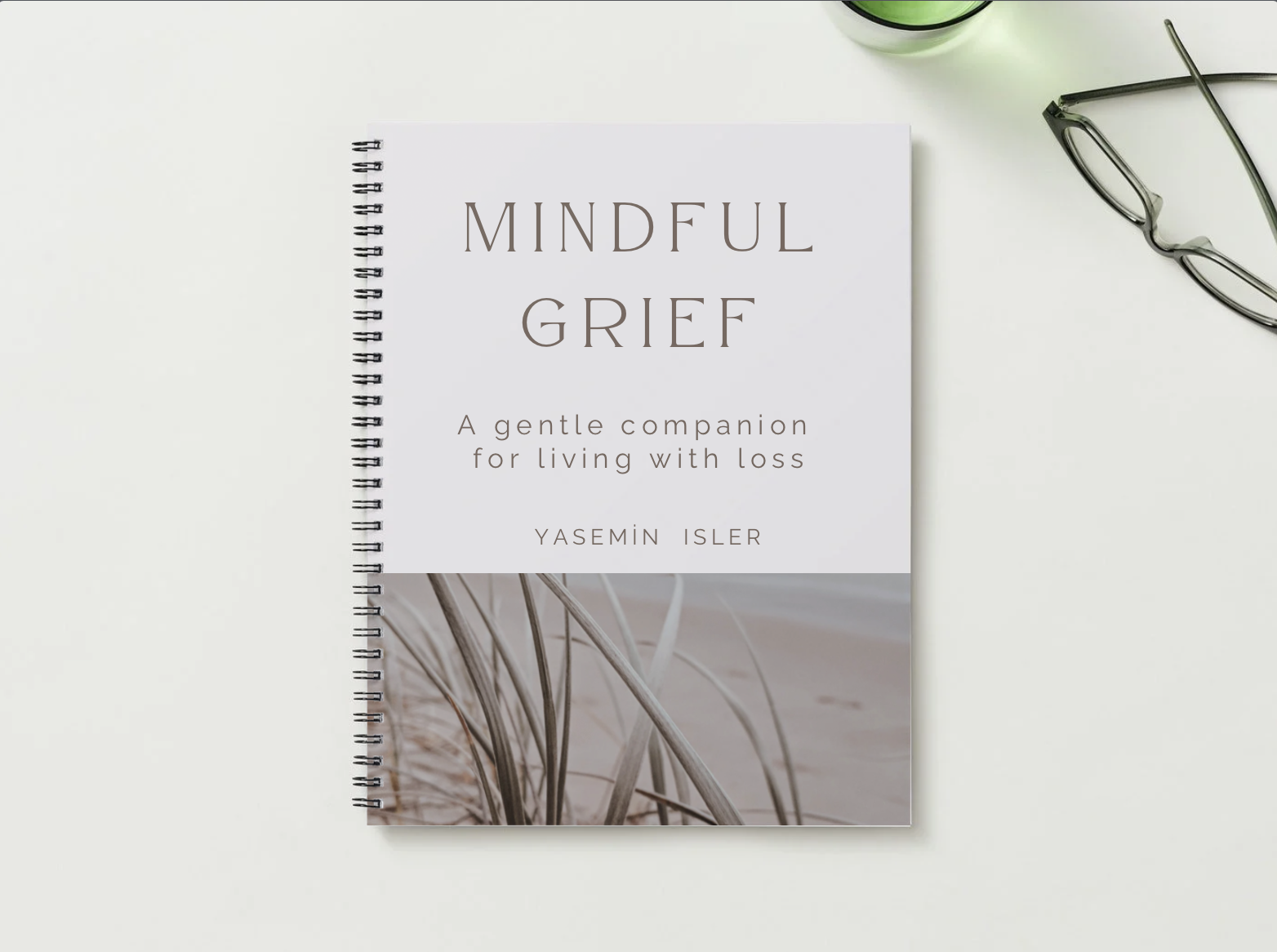 Miindful Grief Guide Yasemin Isler 4.png