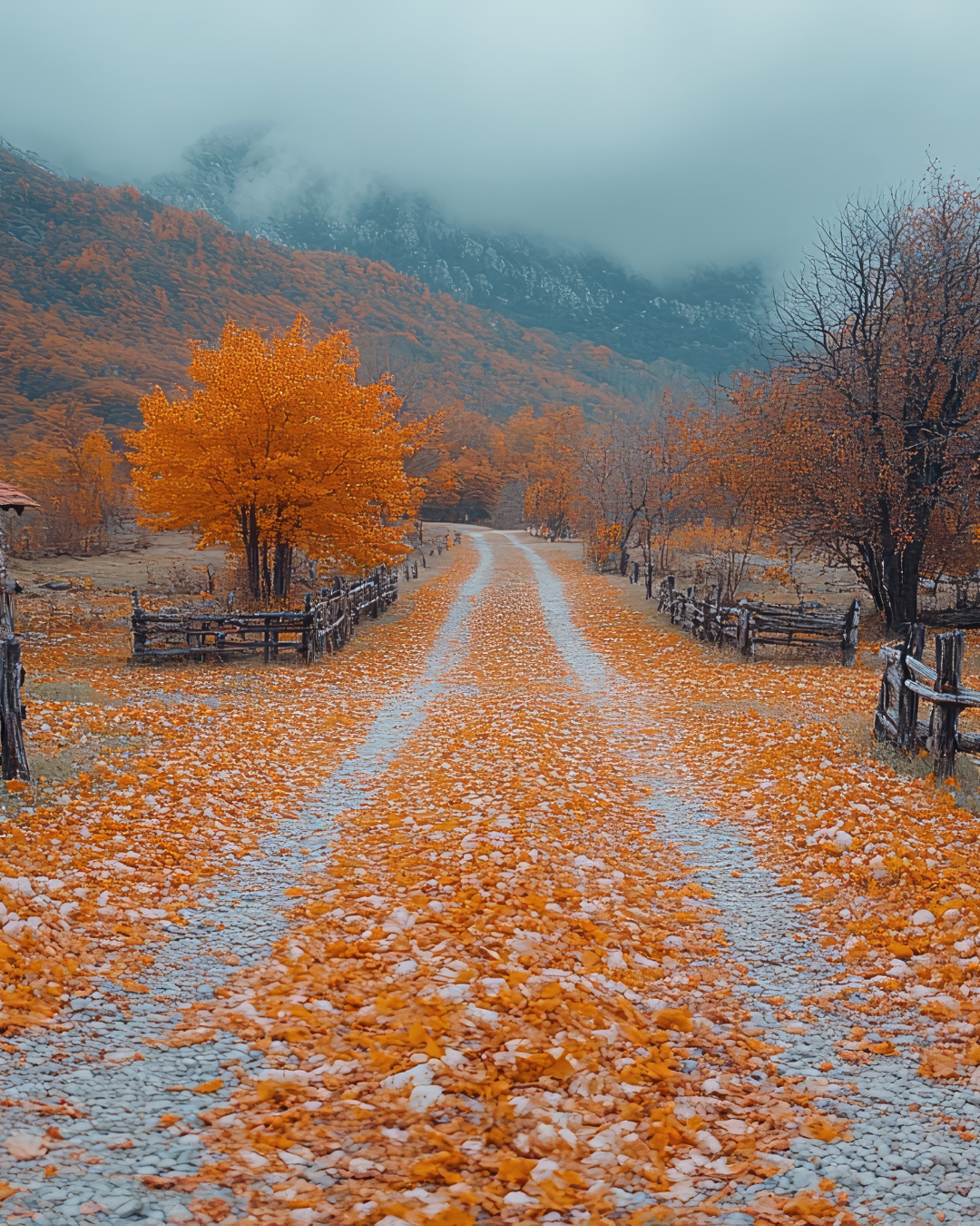 Widows Comfort Page Grief Circles Yasemin Isler.png