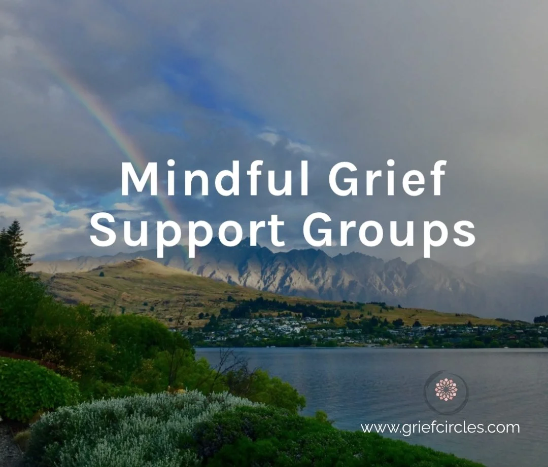MindfulGriefCircles-YaseminIsler.jpg