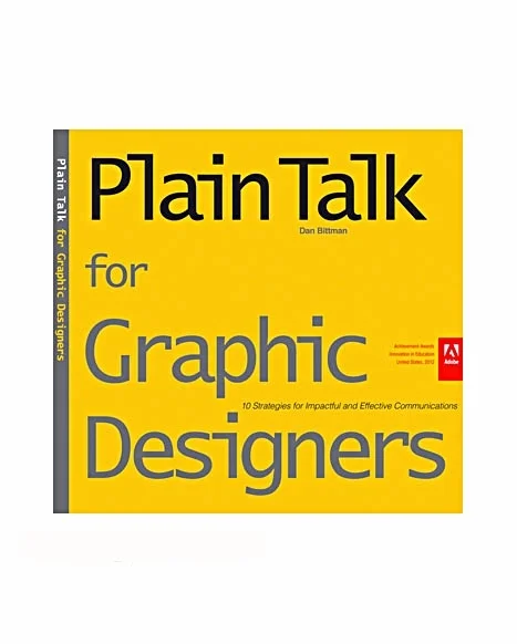 College Textbook