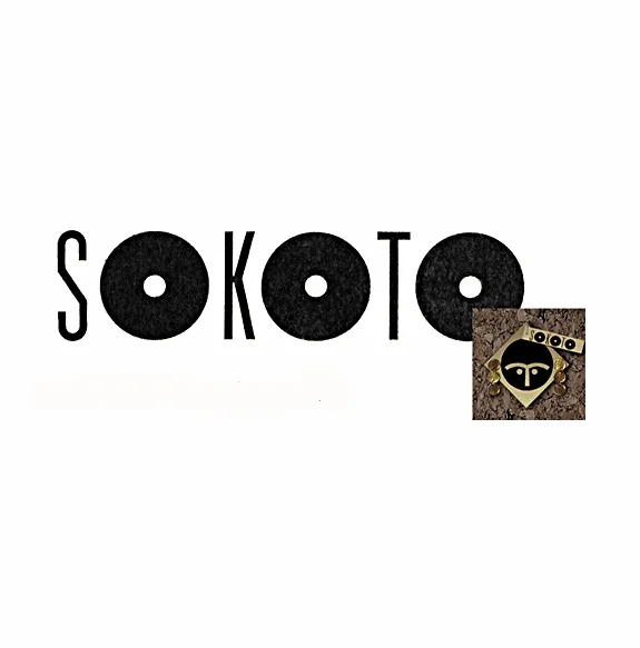 Retail African Fashion Accessories