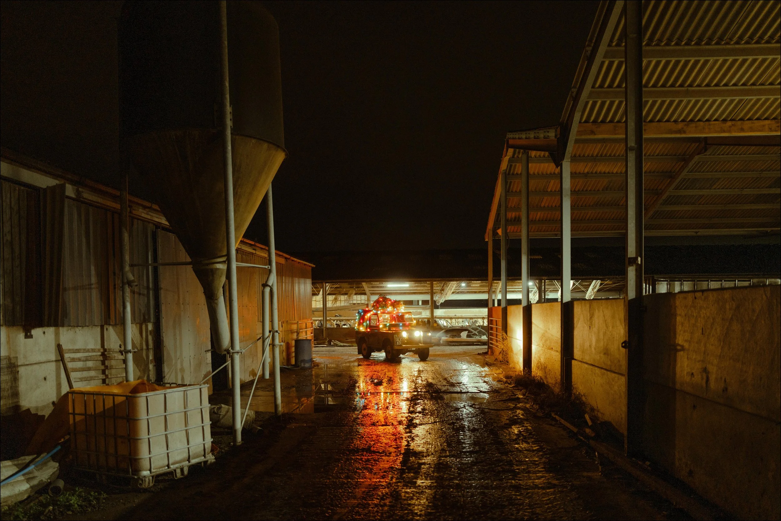 L1001515.jpg