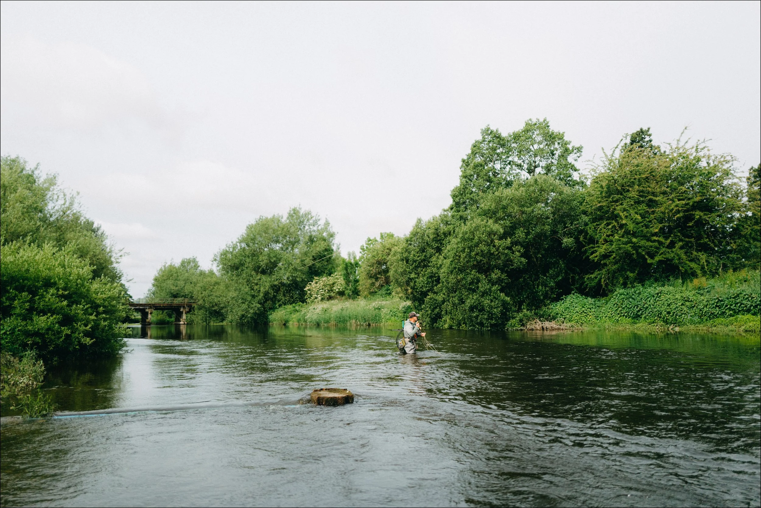 L1011637-Edit.jpg