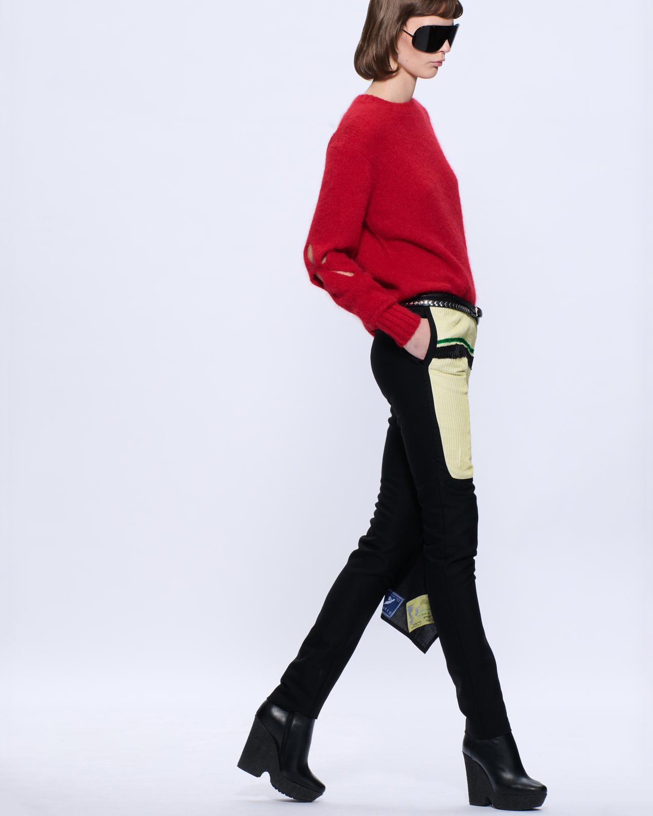 79b5d932-ef92-4c07-96b1-684a08b6bf36 2.JPG