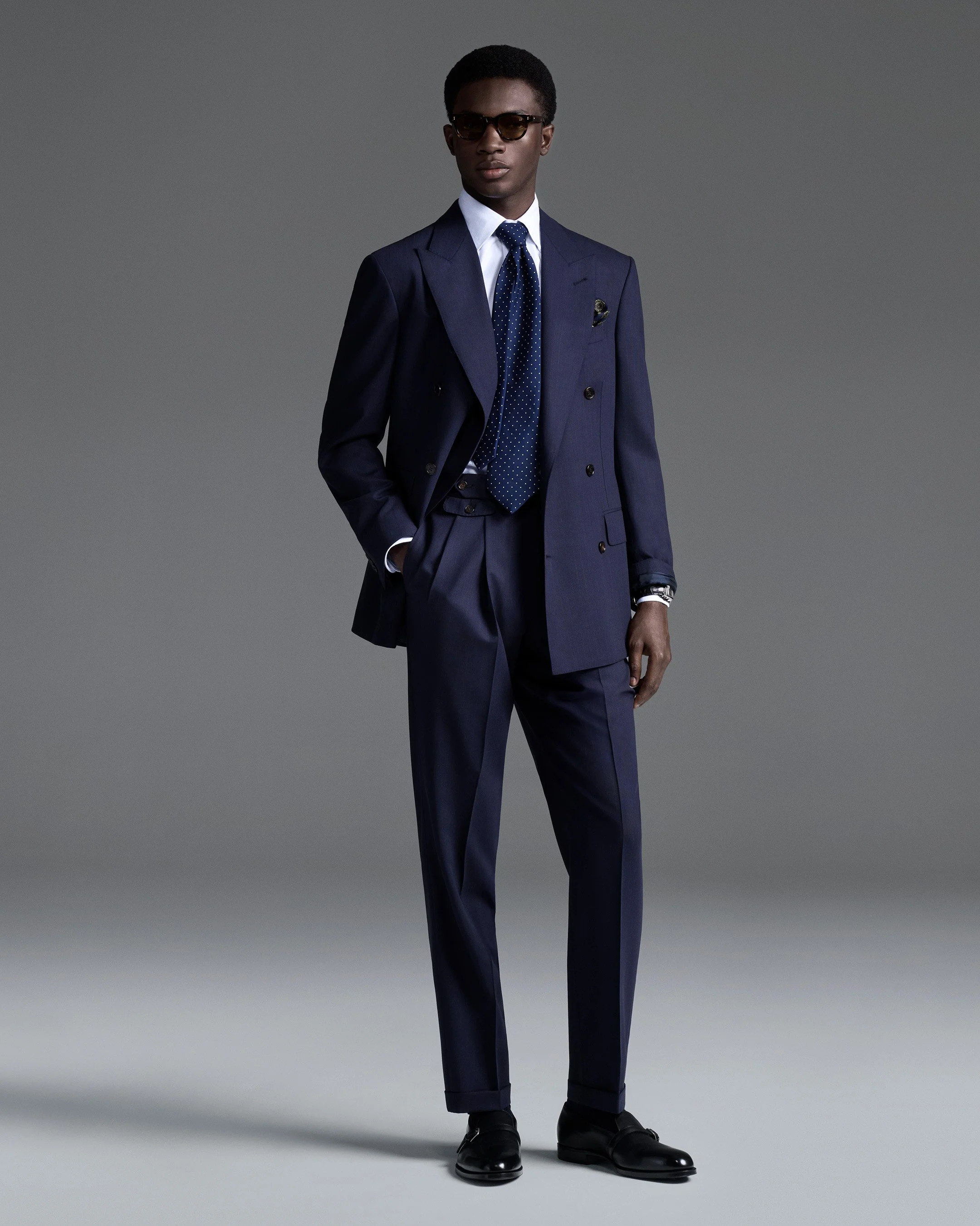 02_PRE-COLLECTION_LOOK 1_ FERANMI_001 copy.jpg
