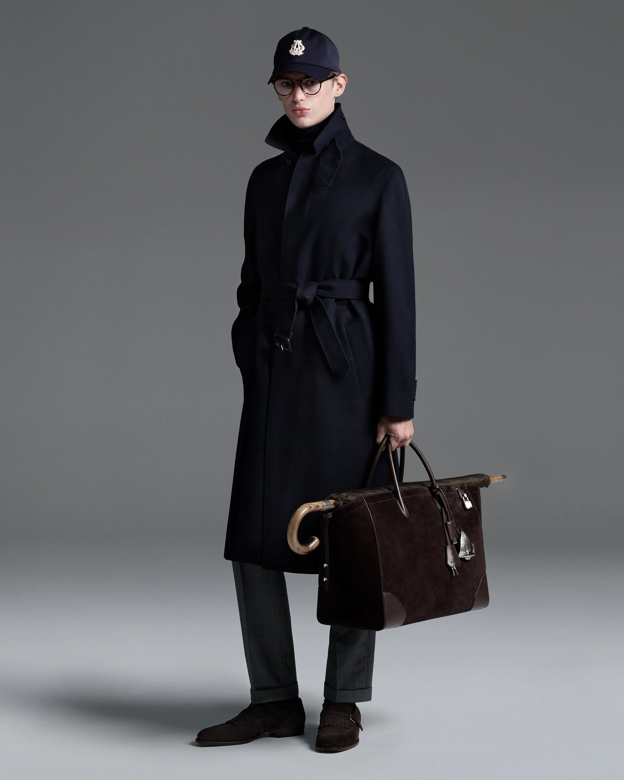 03_PRE-COLLECTION_LOOK 3_ LUKE_145 copy.jpg