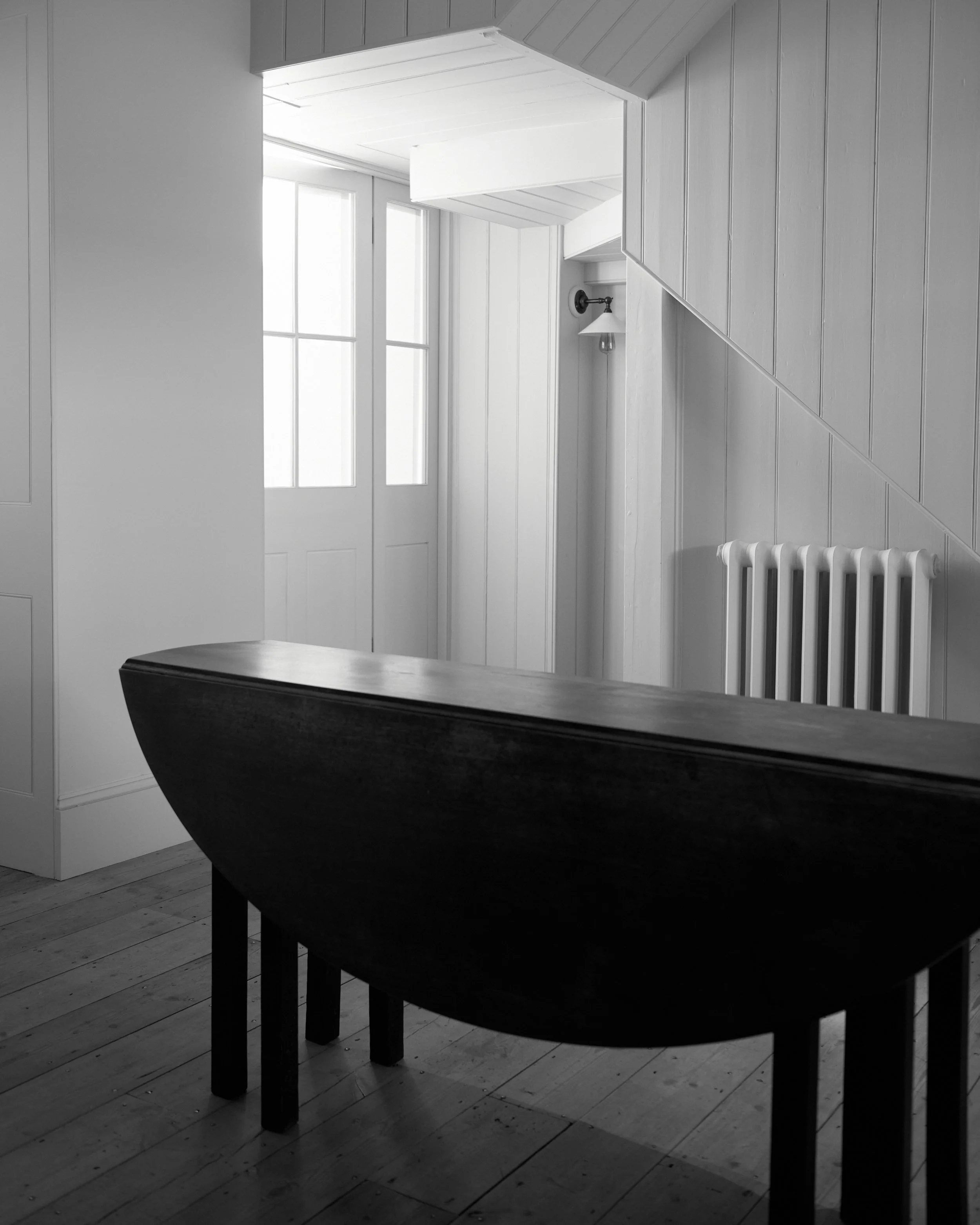 ETON_VILLAS56895.jpg