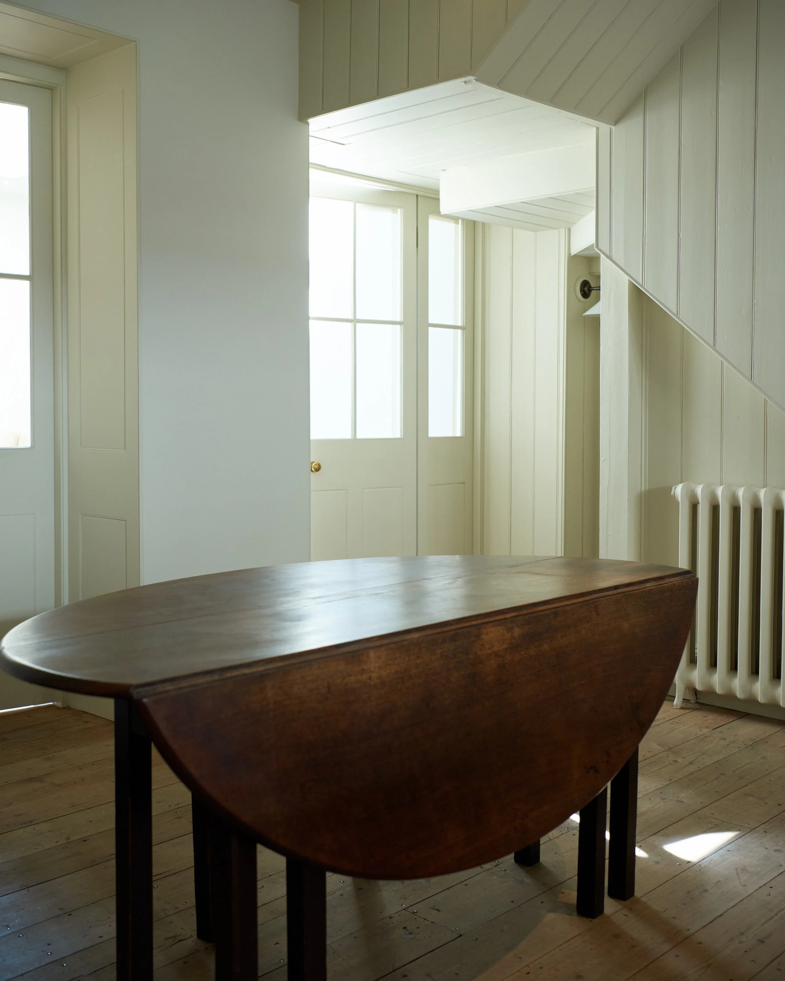 ETON_VILLAS56892.jpg