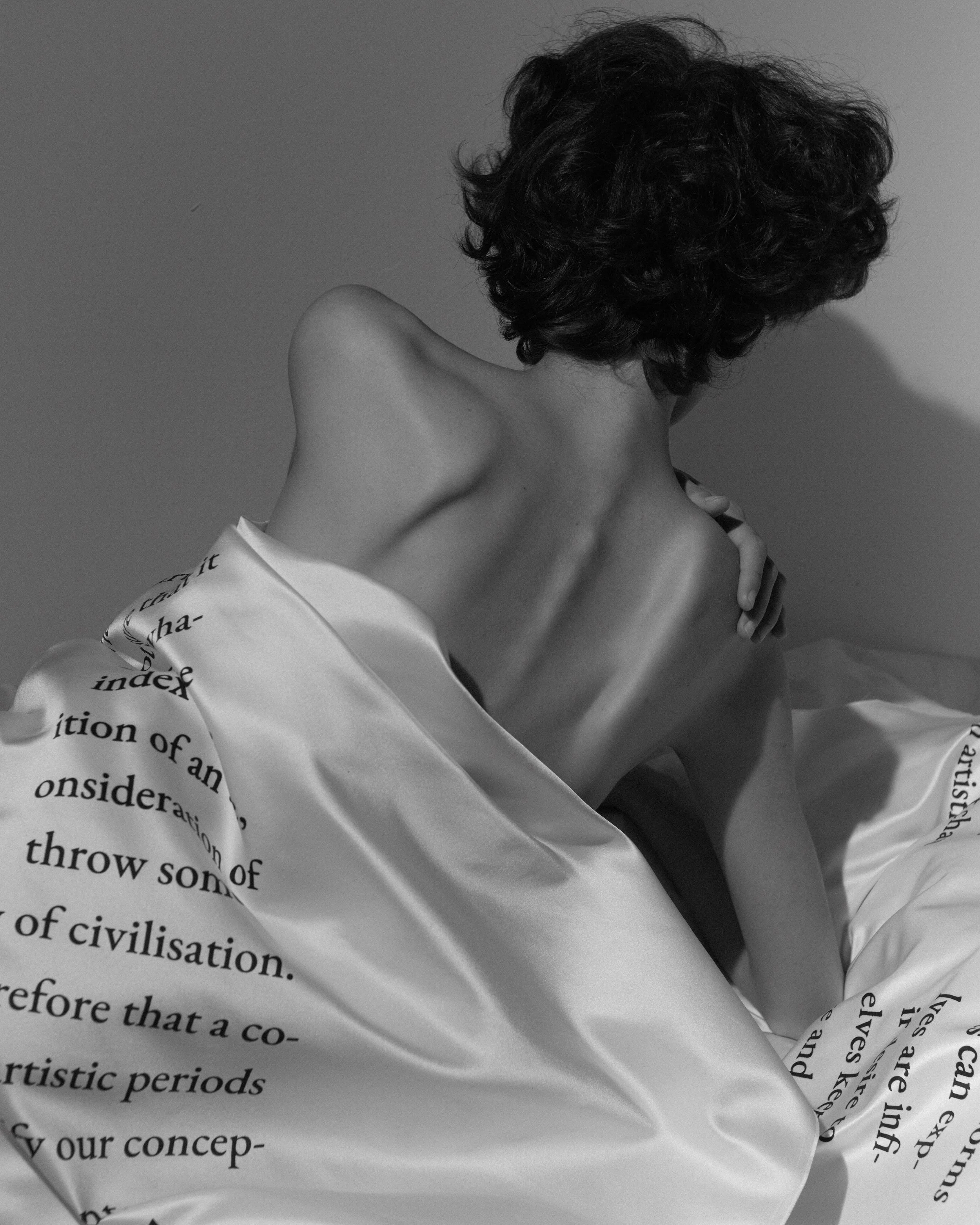 JWA_SHOWTEASERS52197.jpg