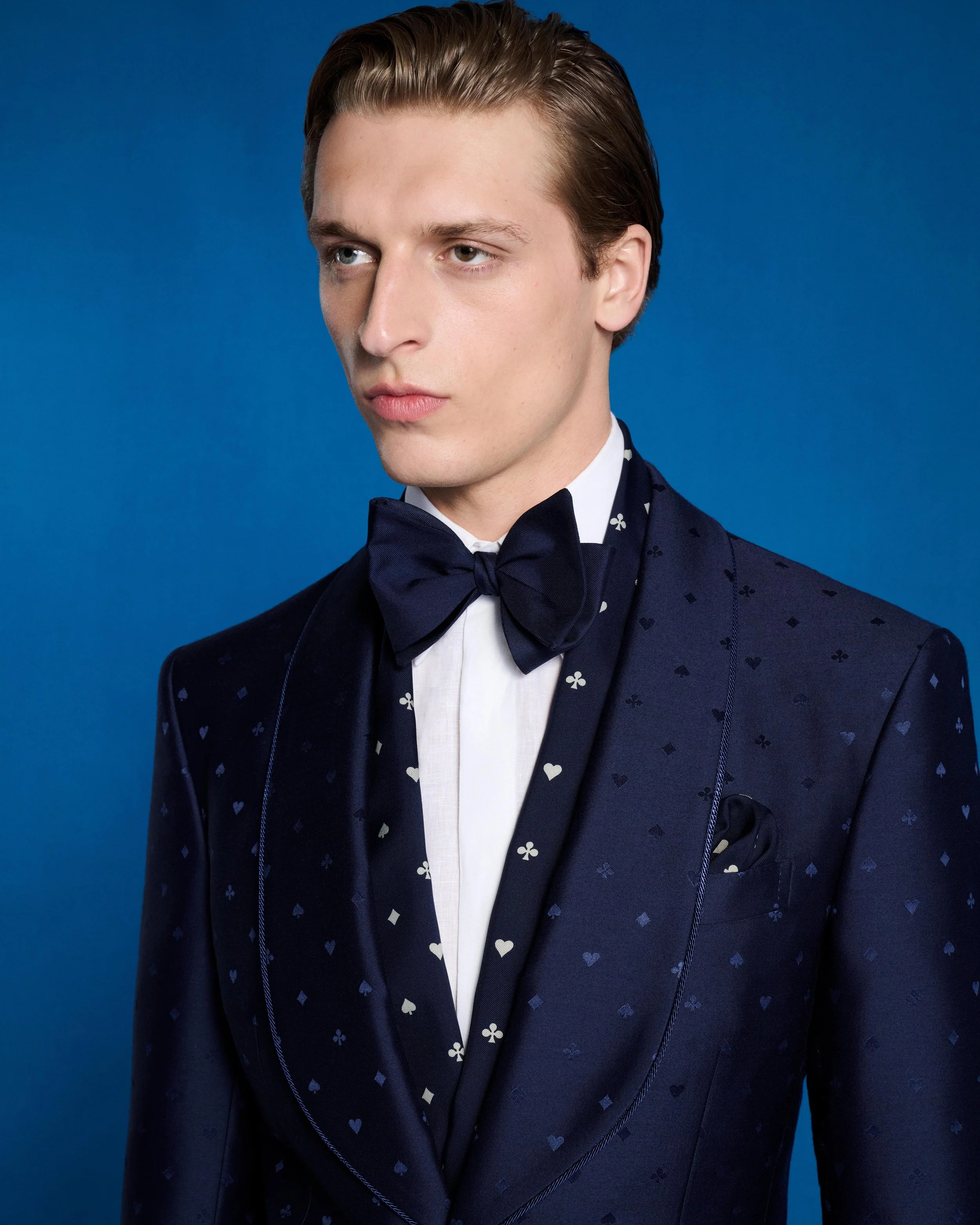 DUNHILL_SS27_MAIN_LOOKBOOK_LOOK_58_DETAIL (1).jpg
