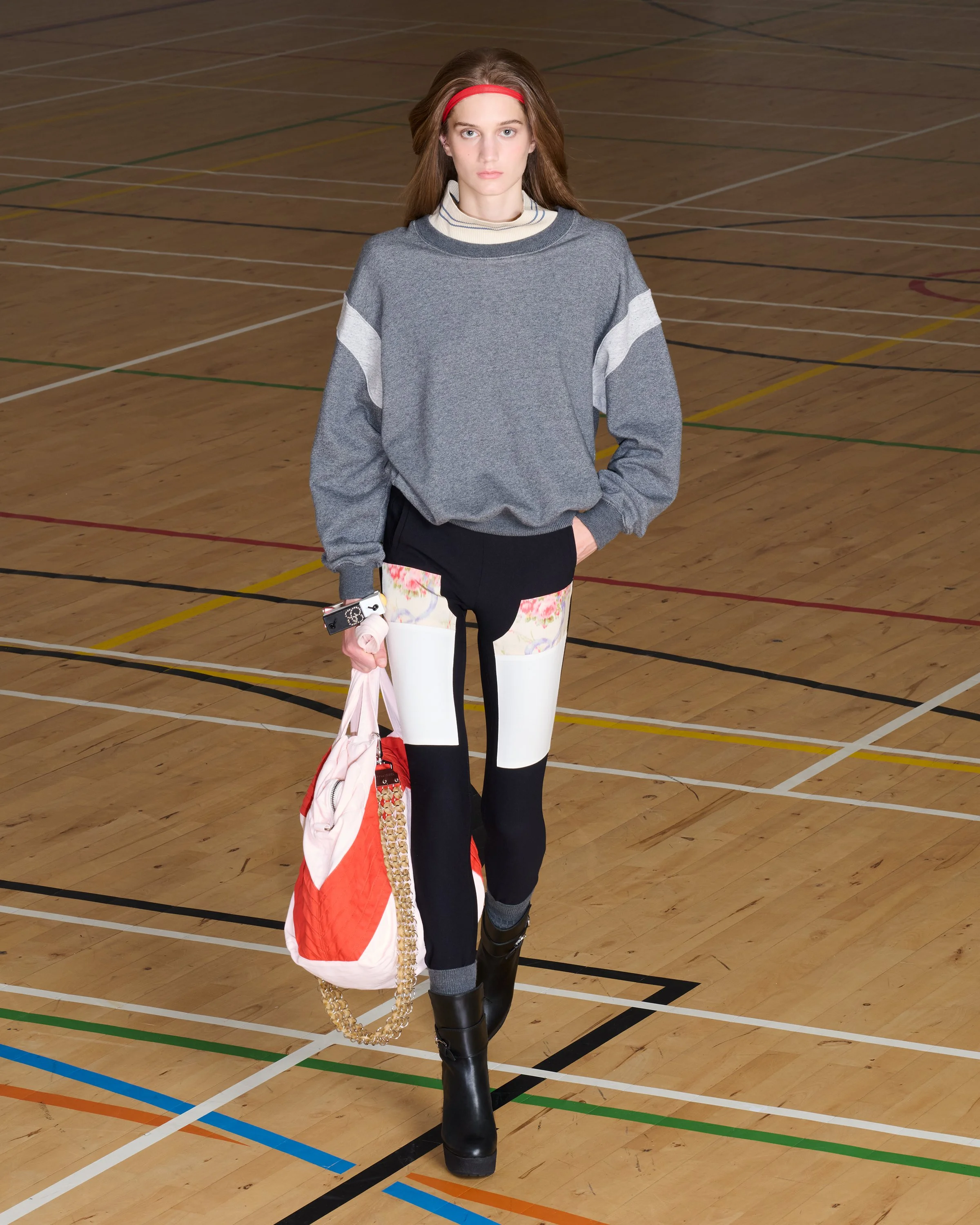 SS27 LOOK 14 INSTA.jpg
