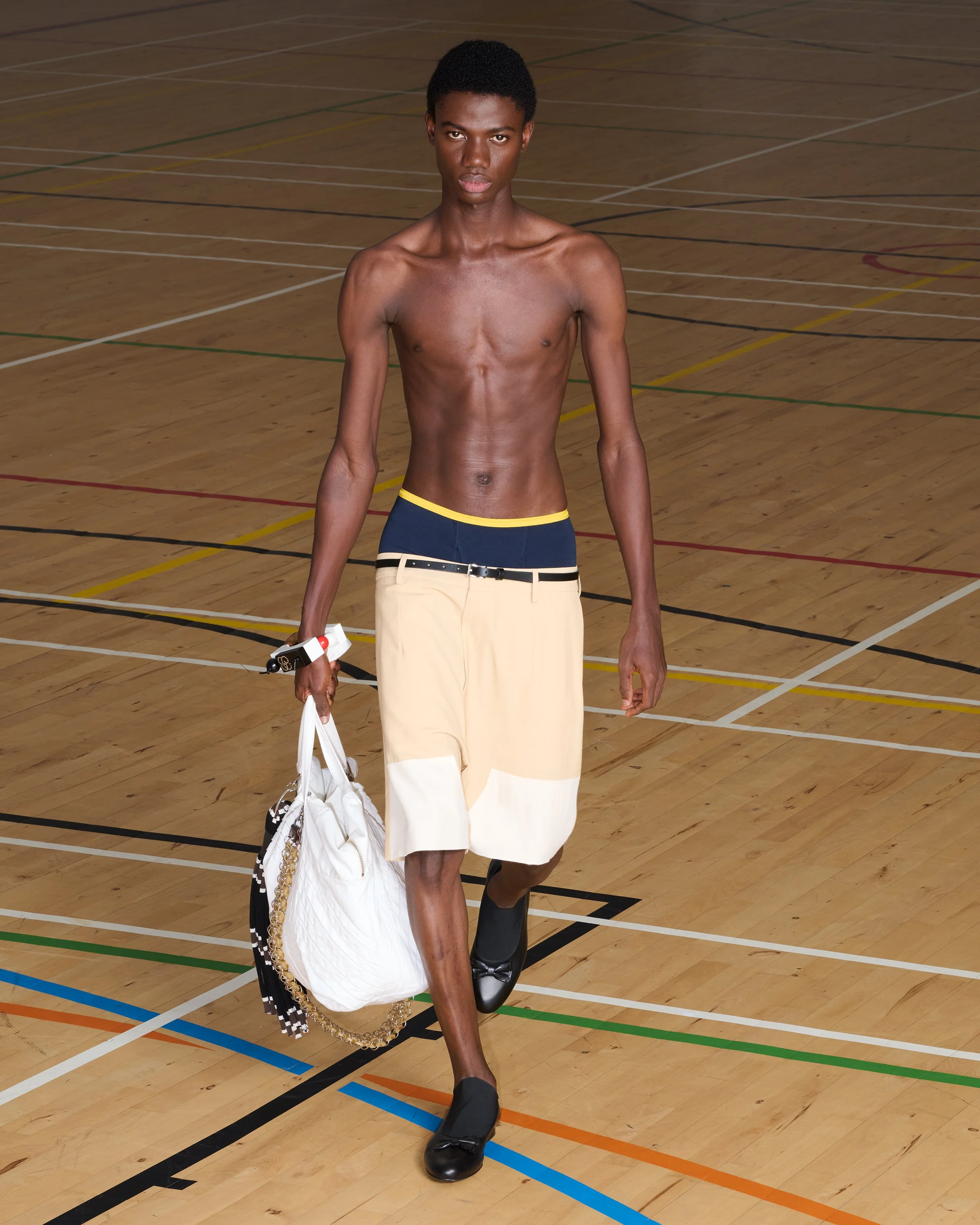 SS27 LOOK 7 INSTA.jpg