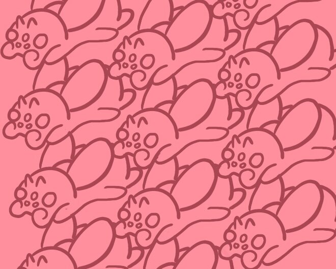 Untitled_Artwork 39.JPG