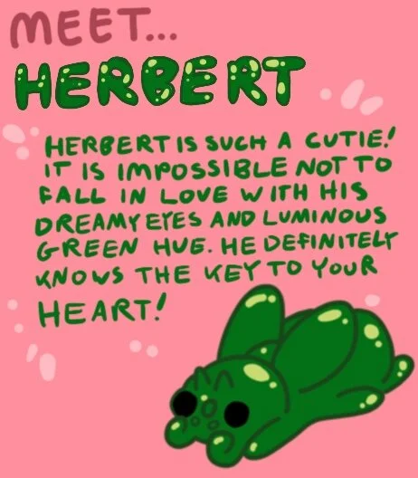 Untitled_Artwork 40.JPG