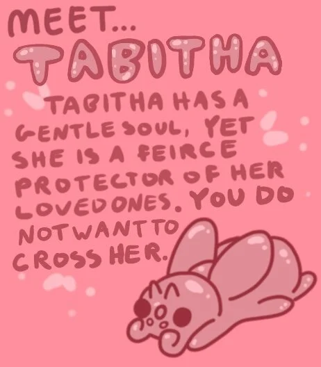 Untitled_Artwork 41.JPG