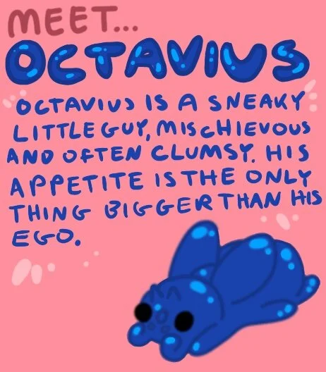 Untitled_Artwork 42.JPG