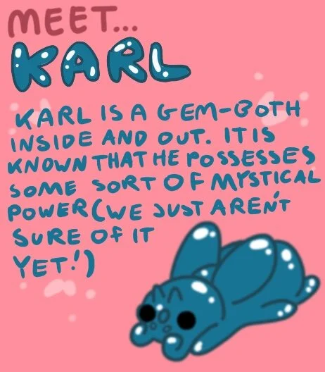 Untitled_Artwork 43.JPG