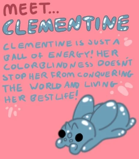 Untitled_Artwork 44.JPG