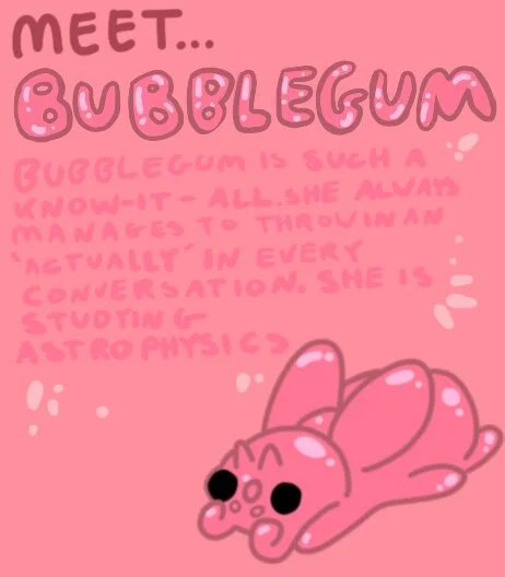 Untitled_Artwork 45.JPG