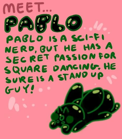 Untitled_Artwork 46.JPG