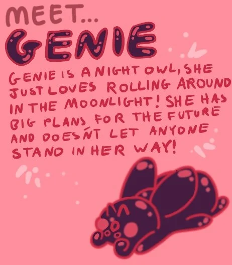 Untitled_Artwork 47.JPG