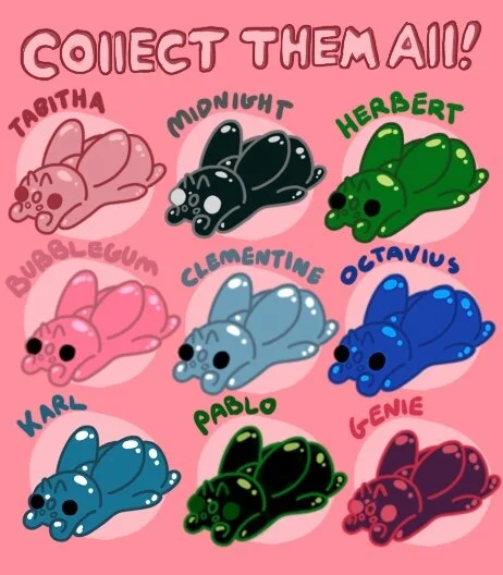 Untitled_Artwork 49.JPG