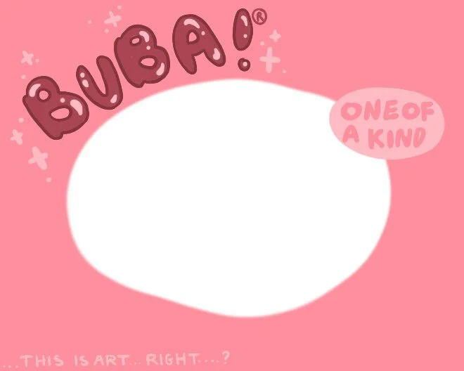 Untitled_Artwork 50.JPG