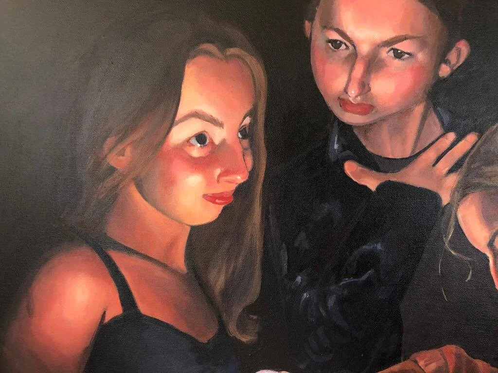 db7e4e80-375a-45a4-b03e-d34febdef5d4 2.JPG