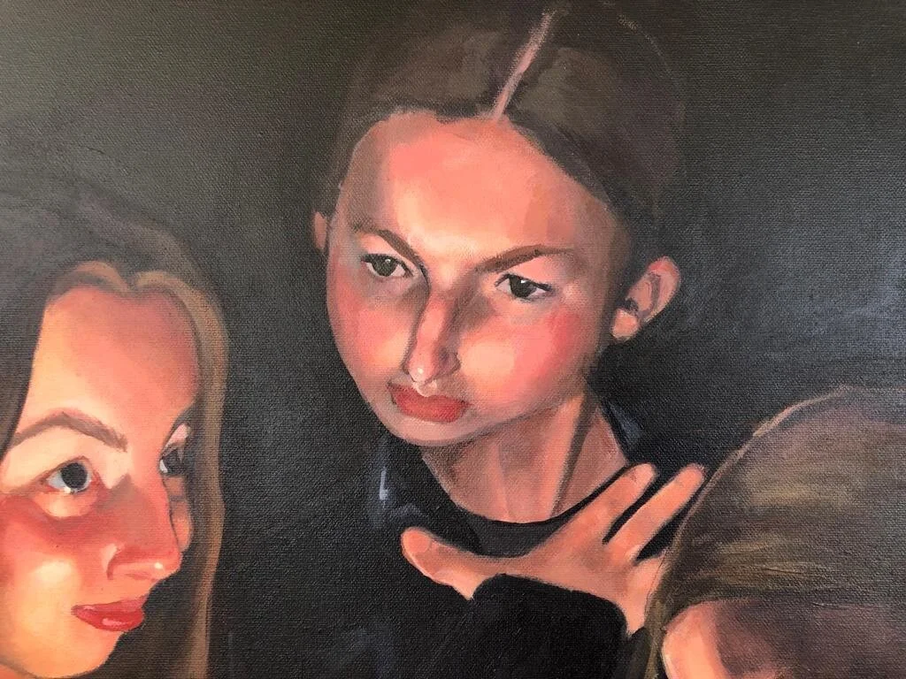 577ee555-4e04-448e-8312-d57309b138d3 2.JPG