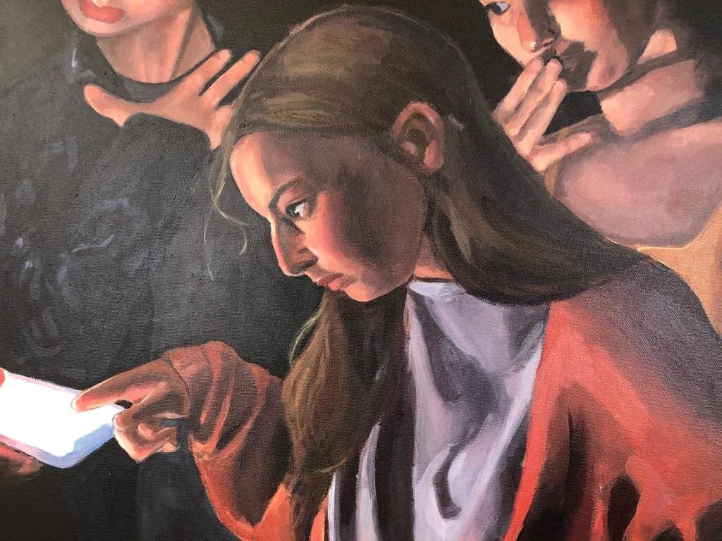 ee99e361-ecd7-48c7-b44b-e472e202412a 2.JPG