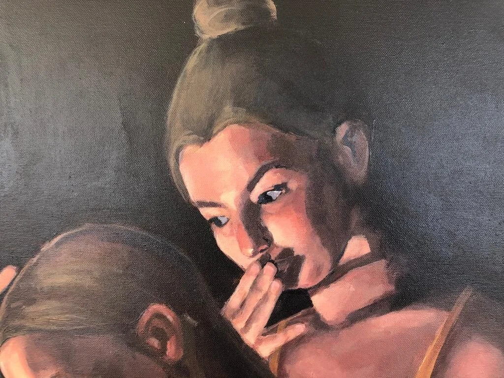 98dbabd7-e18a-45f8-ab40-7275b4d9573a 2.JPG