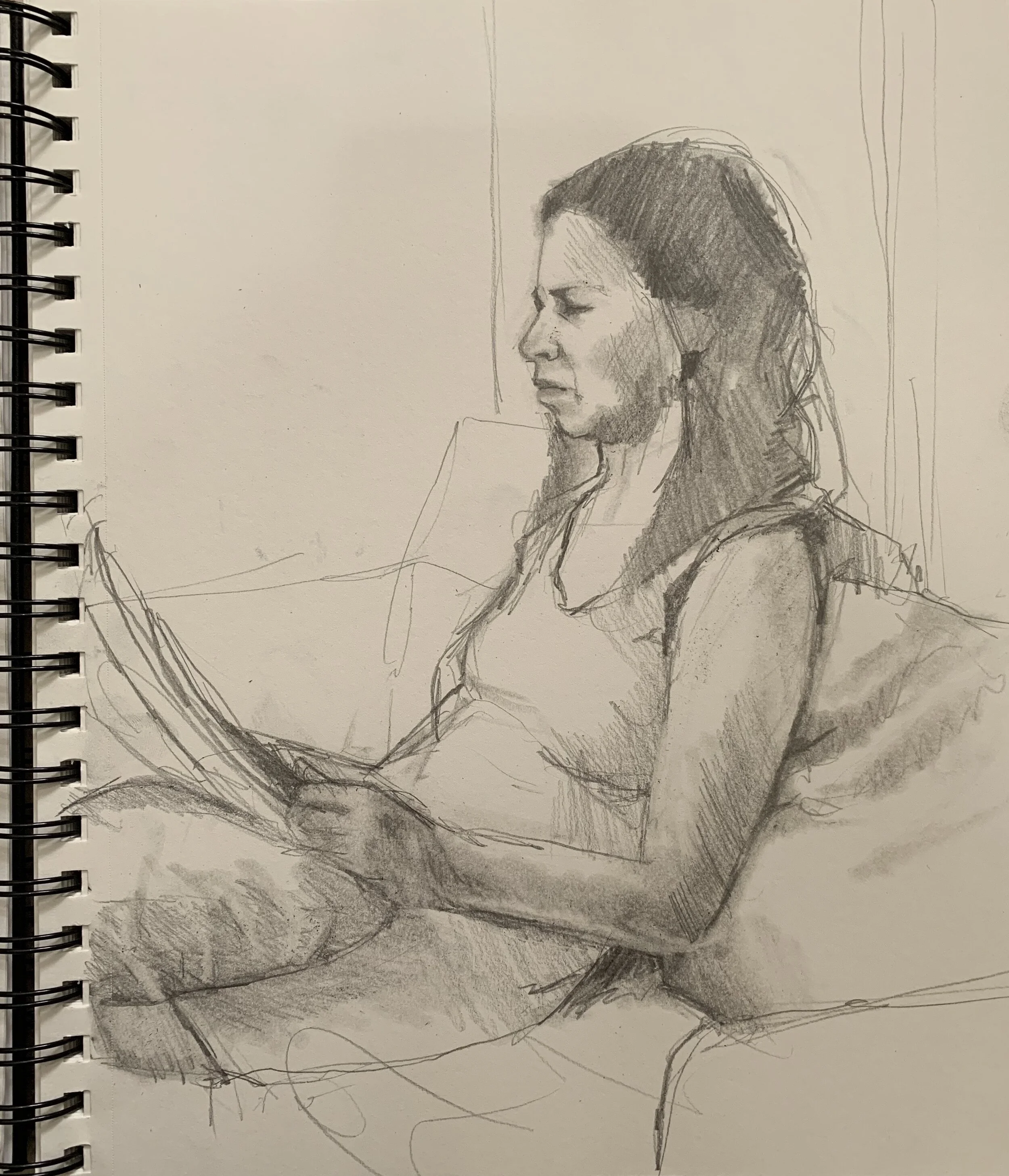 IMG_2924.JPG
