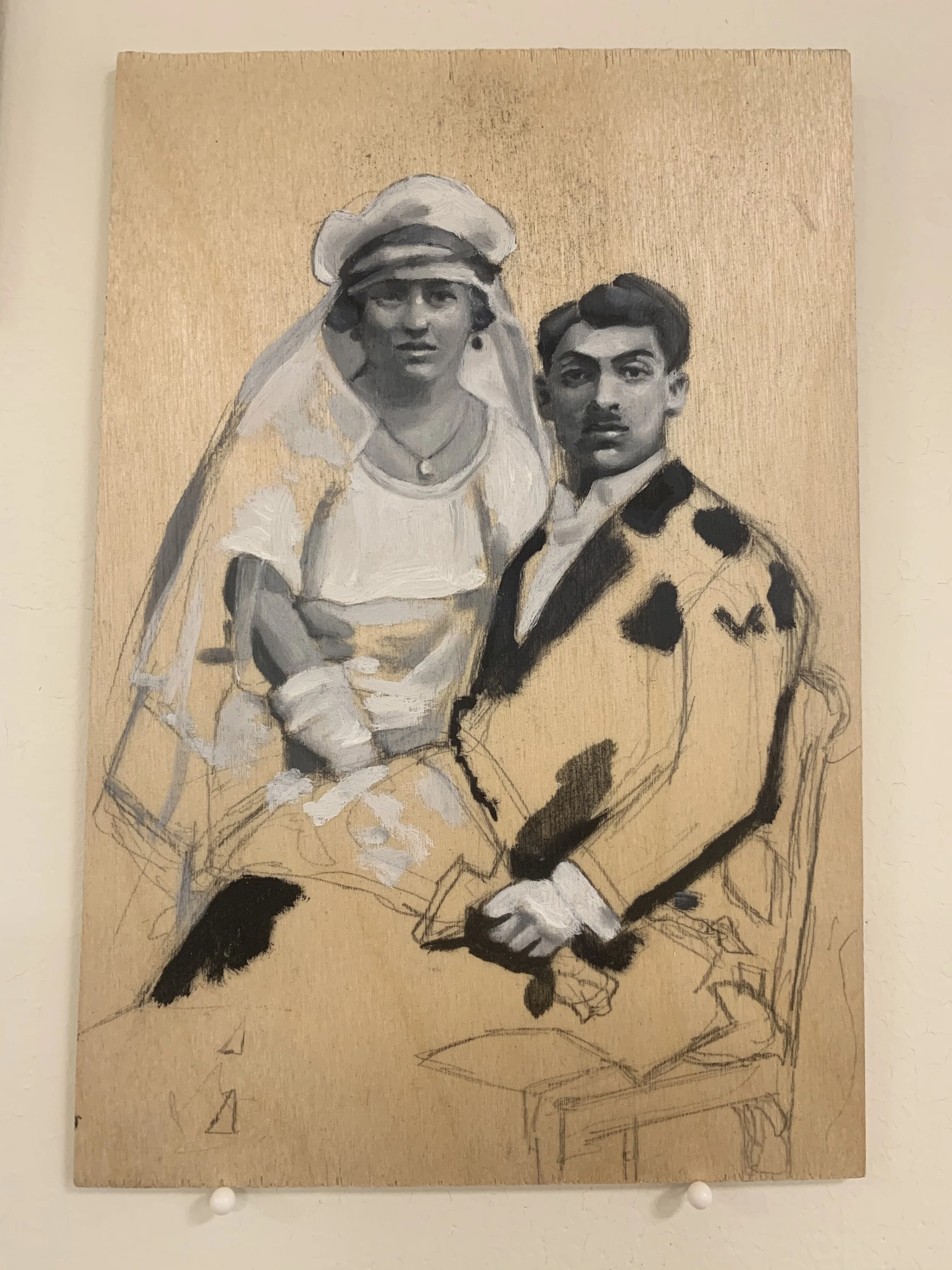 chava and zvi.jpg