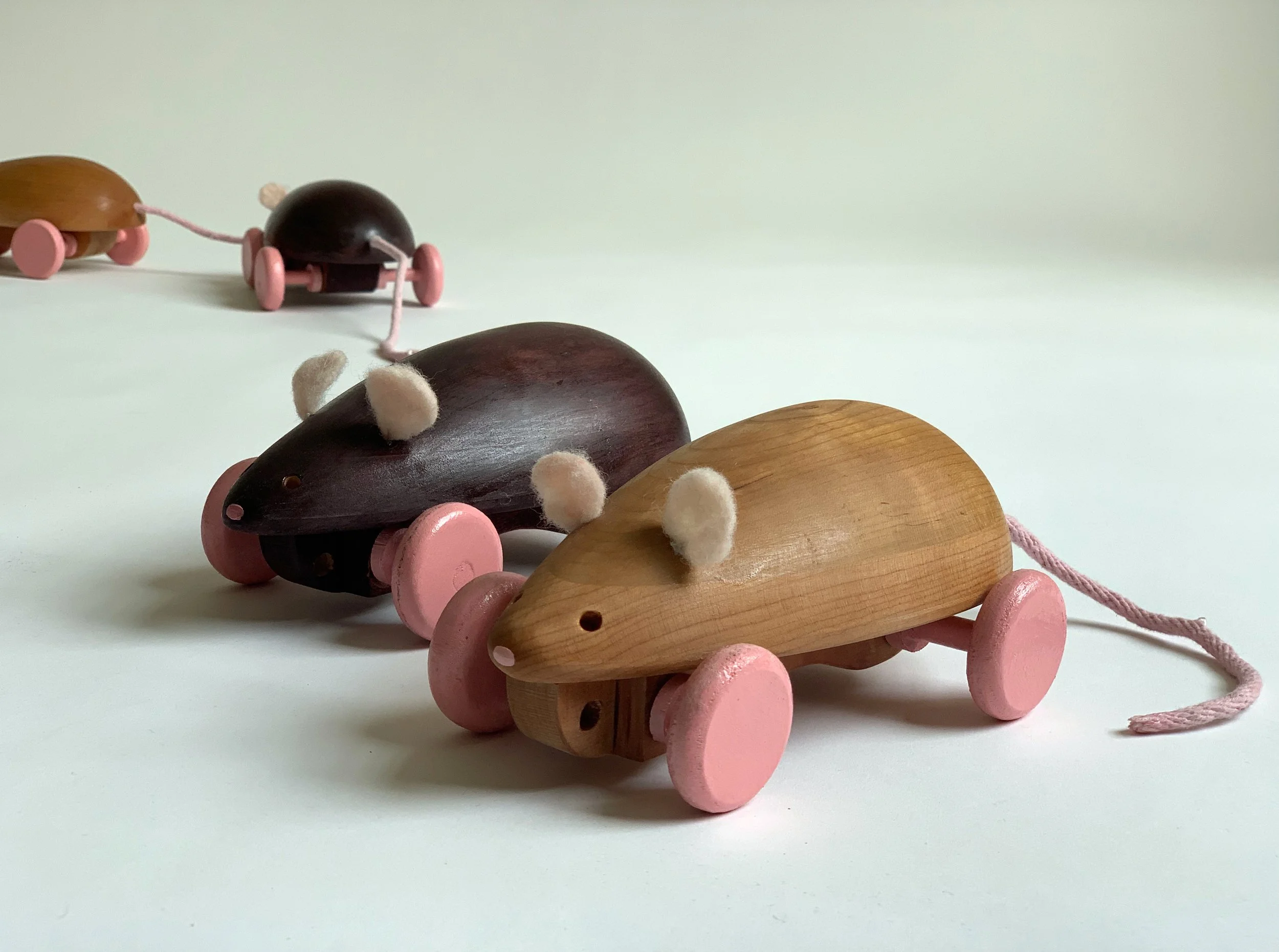 rats3.jpg