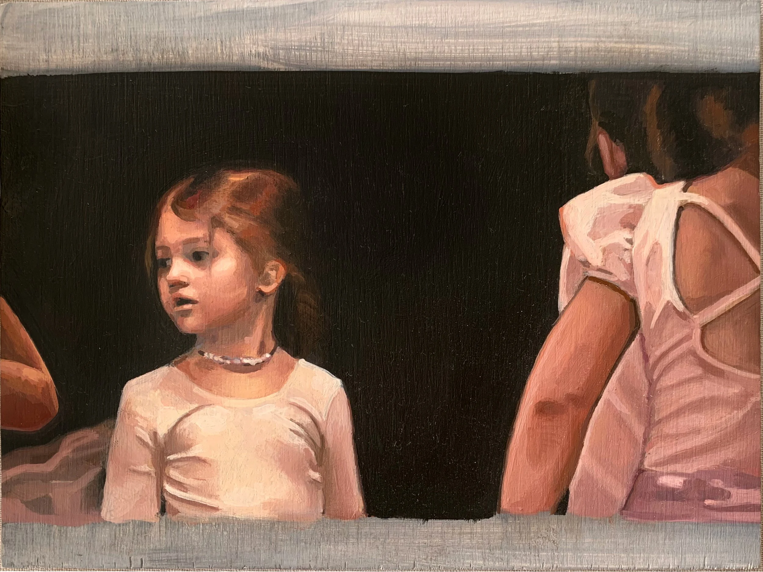 Ballet Recital.jpg
