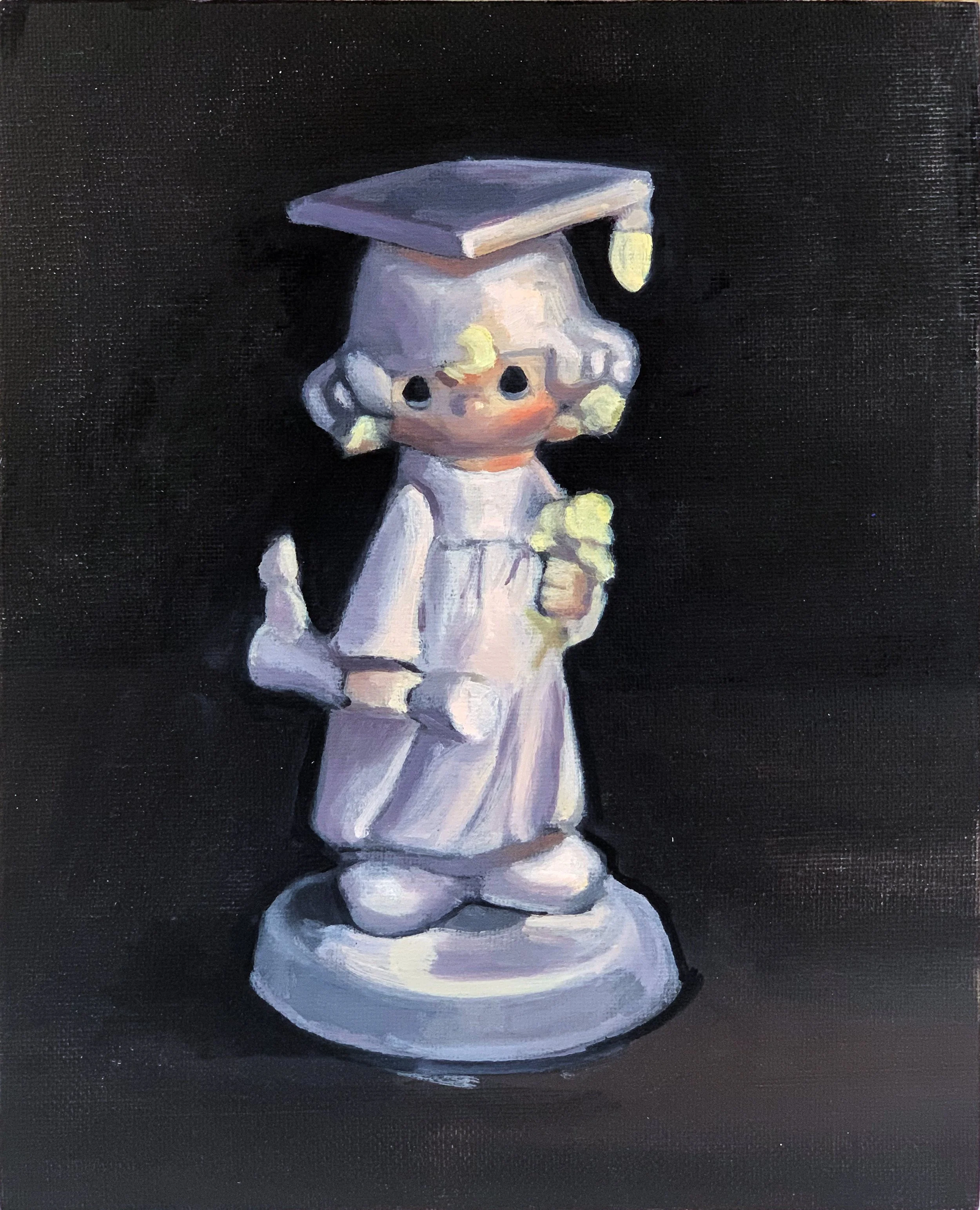 2-untitled.oil on canvas.2022. 20x25 cm.jpg