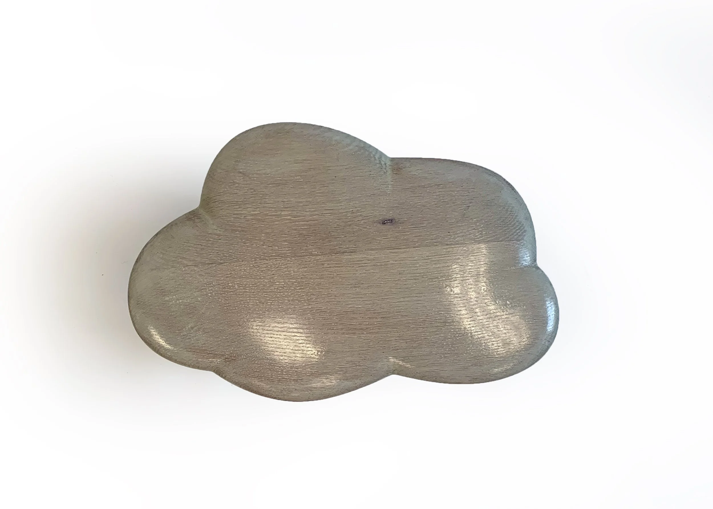 cloud1.jpg