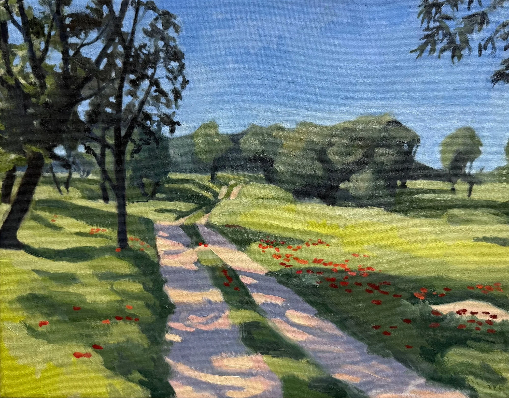 Untitled_2025_oil on canvas_28x36_unframed.jpeg